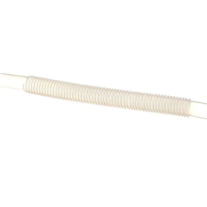 Picture of Blodgett 50423 Tubing Convoluted 3/4 X 12