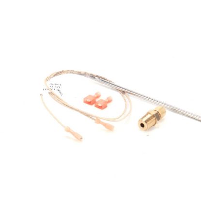 Picture of Blodgett 50786 Kit Svc Xr8g 1K Probe