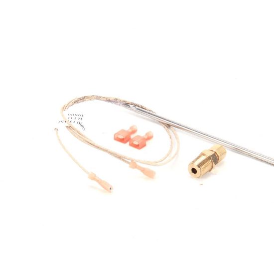 Picture of Blodgett 50786 Kit Svc Xr8g 1K Probe