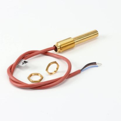 Picture of Blodgett 50955 Magnetic Proximity Sensr