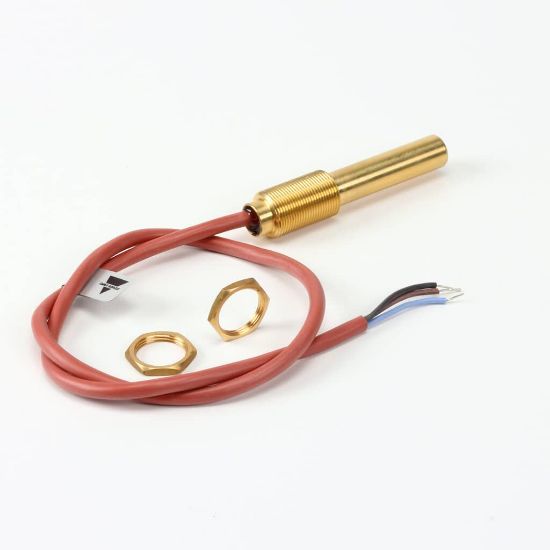 Picture of Blodgett 50955 Magnetic Proximity Sensr