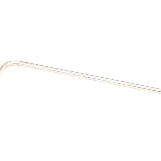 Picture of Blodgett 50953 Tube Water Supply