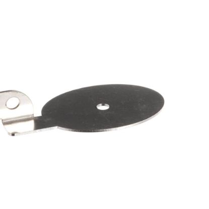 Picture of Blodgett 50892 Lid Vent