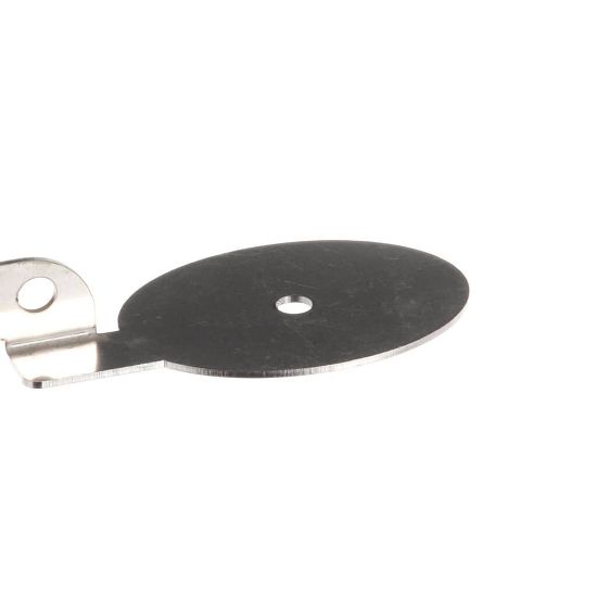 Picture of Blodgett 50892 Lid Vent