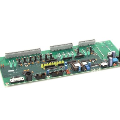 Picture of Blodgett 50927 Kit Bcx Series Bc2 Logi C Board