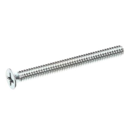 Picture of Blodgett 50836 Screw 10-24 X 2.00 Fthd