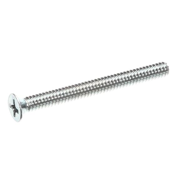 Picture of Blodgett 50836 Screw 10-24 X 2.00 Fthd