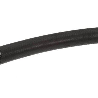 Picture of Blodgett 50997 Tube Drain
