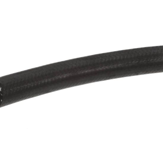 Picture of Blodgett 50997 Tube Drain