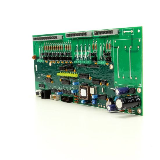 Picture of Blodgett 50928 Kit Bx Series Bc2 Logic Board