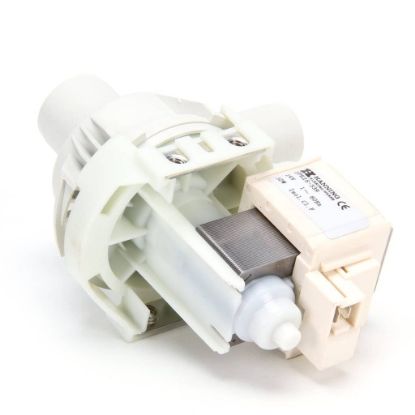 Picture of Blodgett 50954 24Vac Drain Pump Synchronous