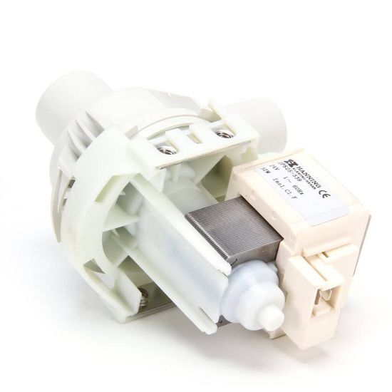 Picture of Blodgett 50954 24Vac Drain Pump Synchronous