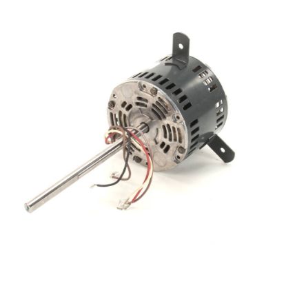 Picture of Blodgett 50779 Motor 2 Spd (Xr8g)