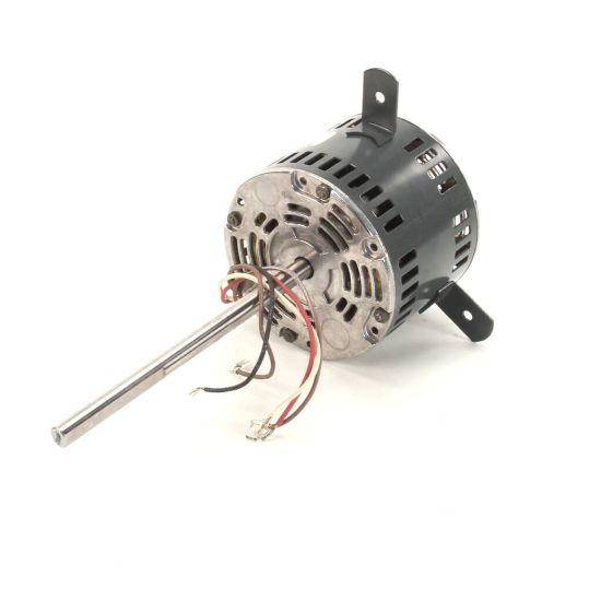 Picture of Blodgett 50779 Motor 2 Spd (Xr8g)