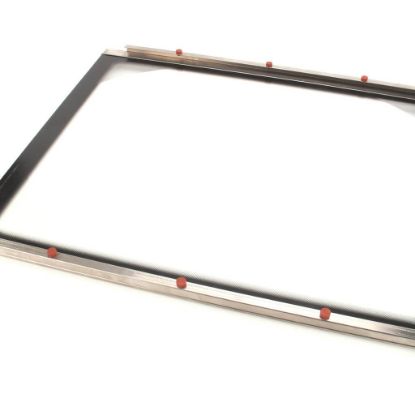 Picture of Blodgett 50888 Glass Assy Inner Door
