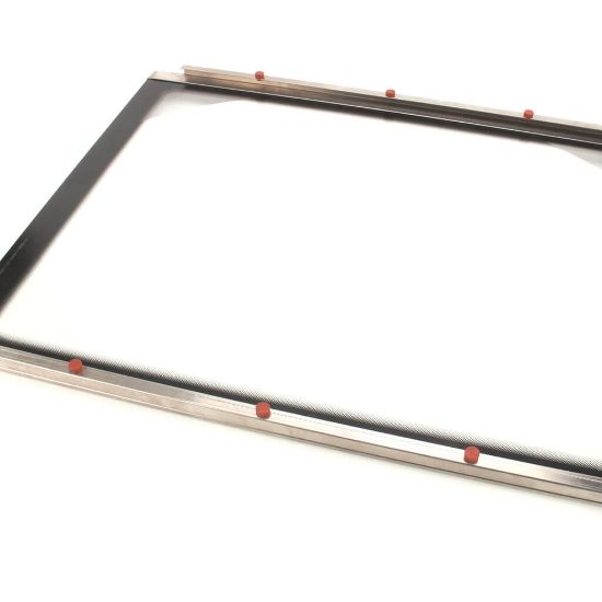 Picture of Blodgett 50888 Glass Assy Inner Door