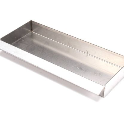 Picture of Blodgett 50993 Vent Drip Pan
