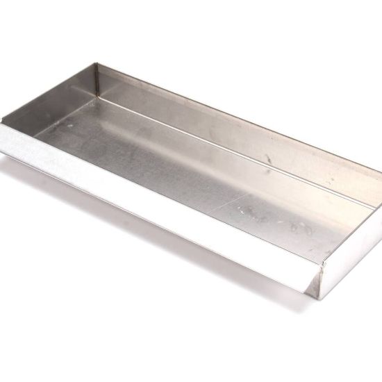 Picture of Blodgett 50993 Vent Drip Pan