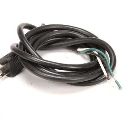 Picture of Blodgett 5091 Cord Set Assy