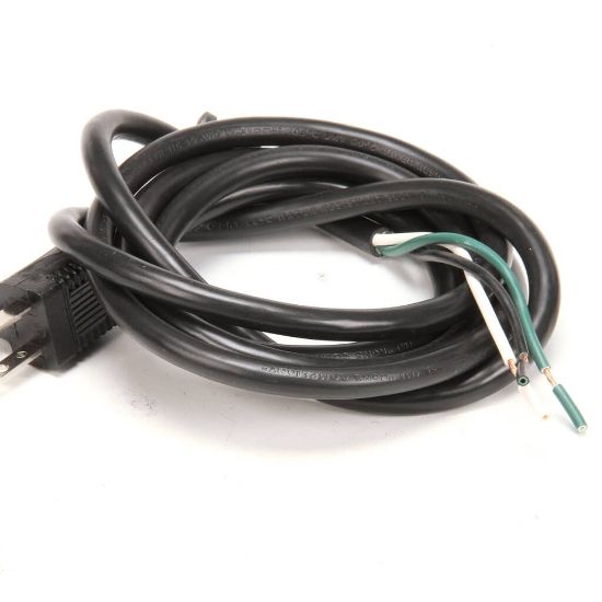 Picture of Blodgett 5091 Cord Set Assy