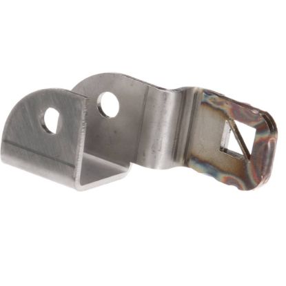 Picture of Blodgett 50770 Actuator Arm Xl50