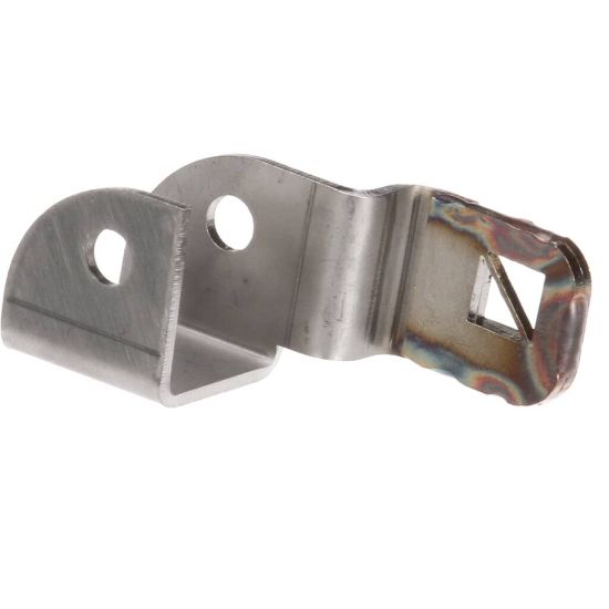 Picture of Blodgett 50770 Actuator Arm Xl50