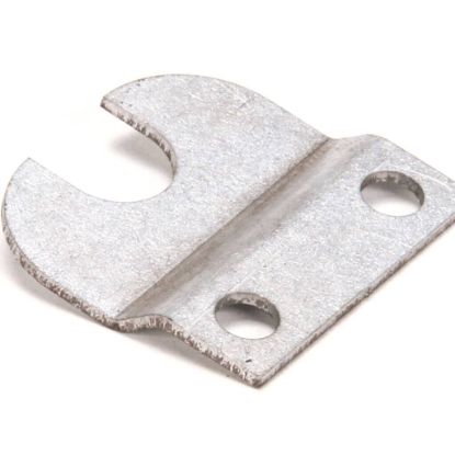 Picture of Blodgett 50899 Actuator Arm Retainer