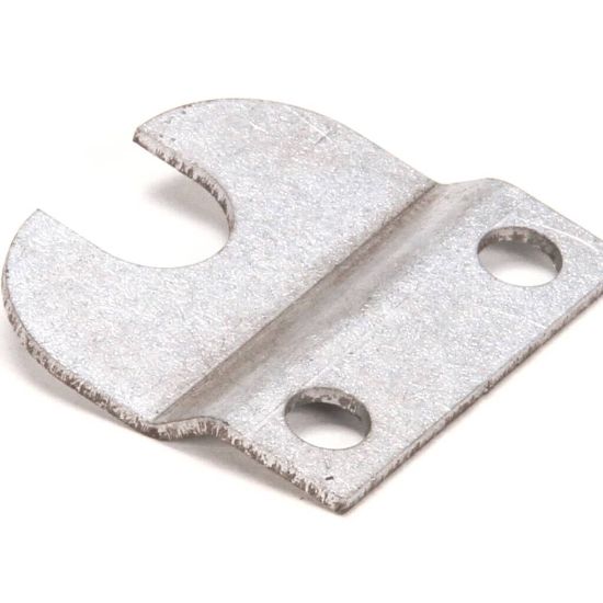 Picture of Blodgett 50899 Actuator Arm Retainer