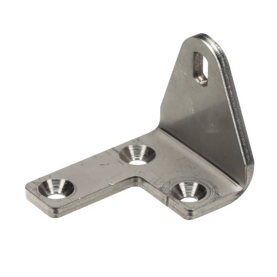 Picture of Blodgett 51081 Hinge Lh Top Door