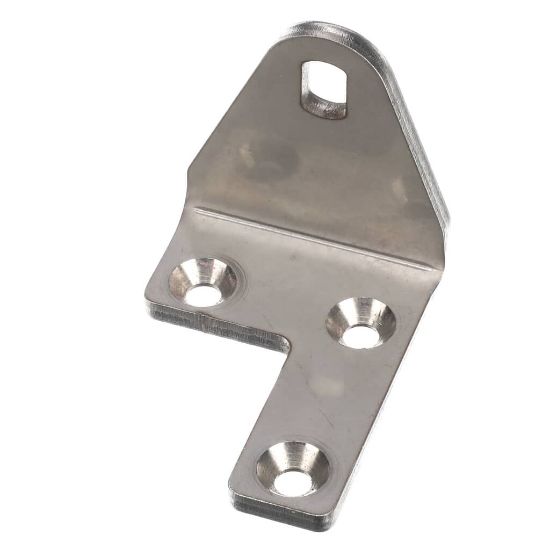 Picture of Blodgett 51082 Hinge Rh Top Door