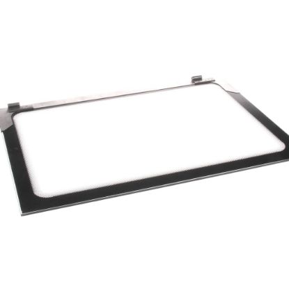 Picture of Blodgett 51556 Assy Rh Inner Glass Doo R