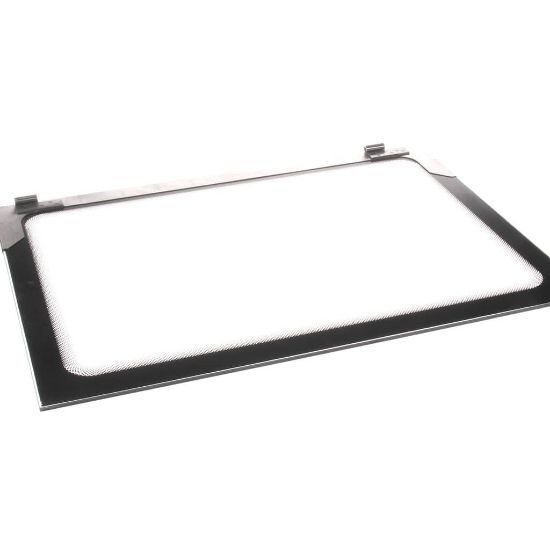 Picture of Blodgett 51556 Assy Rh Inner Glass Doo R