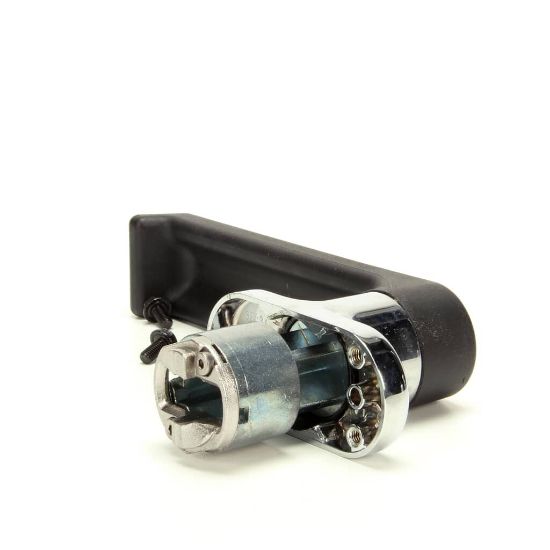 Picture of Blodgett 51129 Door Handle W/ Screws