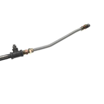 Picture of Blodgett 51328 Nipple Assy Mixer L-900