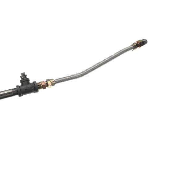 Picture of Blodgett 51328 Nipple Assy Mixer L-900