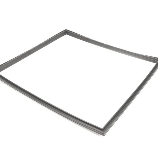 Picture of Blodgett 51371 Gasket Hv50e Door