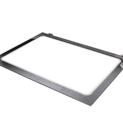 Picture of Blodgett 51534 Inner Glass Door Assemb -Lh