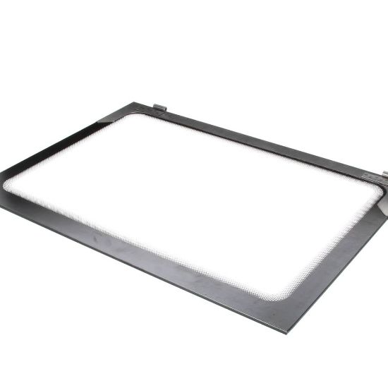 Picture of Blodgett 51534 Inner Glass Door Assemb -Lh