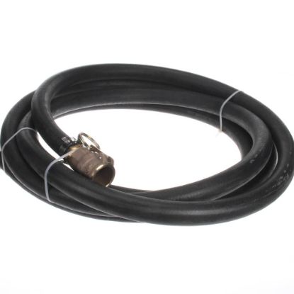Picture of Blodgett 51382 Drain Hose Assy 20