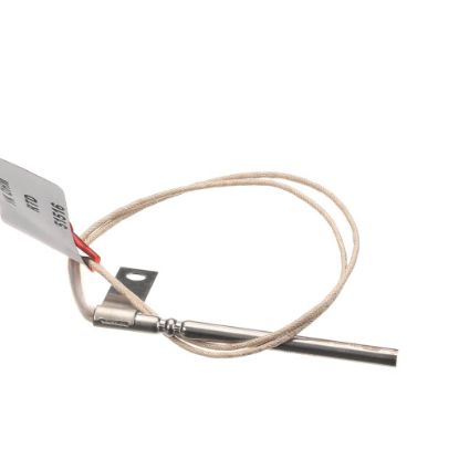 Picture of Blodgett 51516 Probe Rtd 3/16 Spade