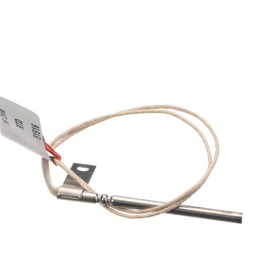 Picture of Blodgett 51516 Probe Rtd 3/16 Spade