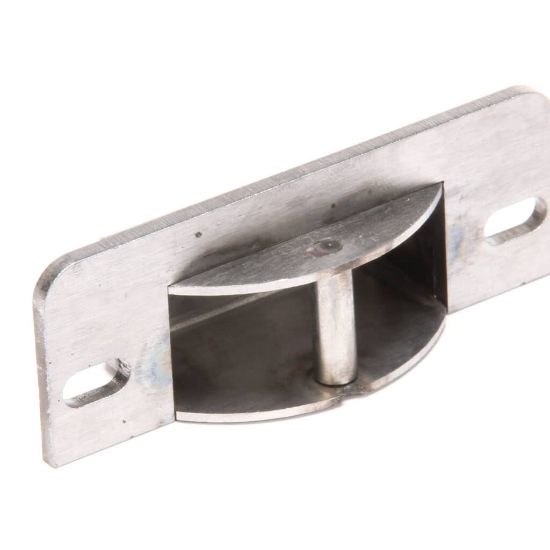 Picture of Blodgett 51488 Catch Assy Latch