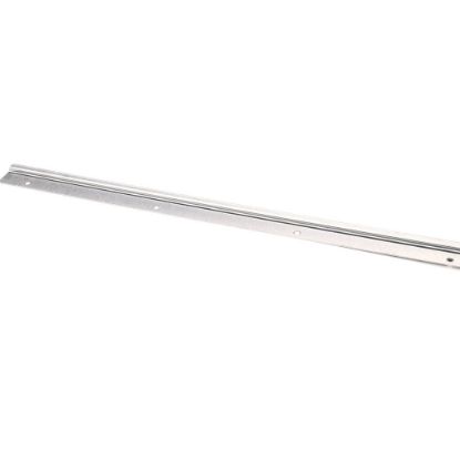 Picture of Blodgett 51541 Center Gasket Channel
