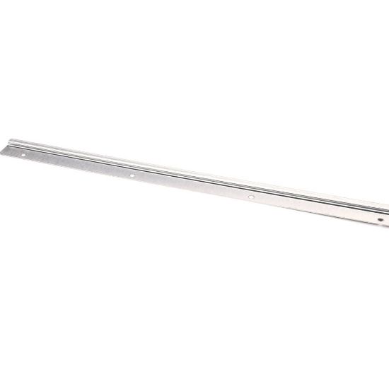 Picture of Blodgett 51541 Center Gasket Channel