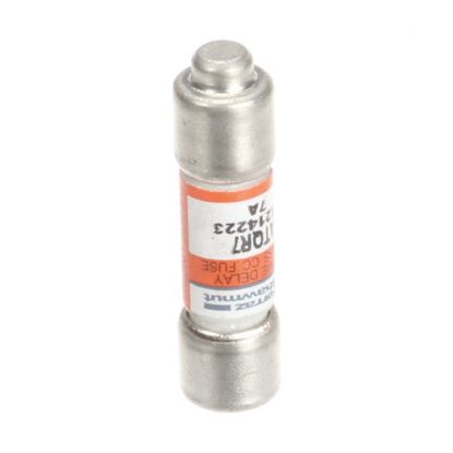 Picture of Blodgett 51455 Fuse 7A Class Cc
