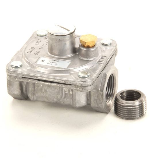 Picture of Blodgett 5118 Regulator Bushing Natural