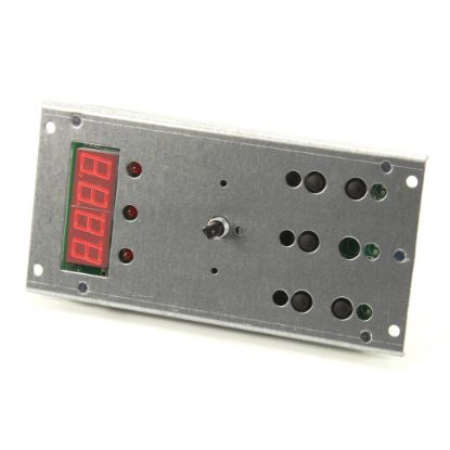 Picture of Blodgett 51584 Control - Solid State