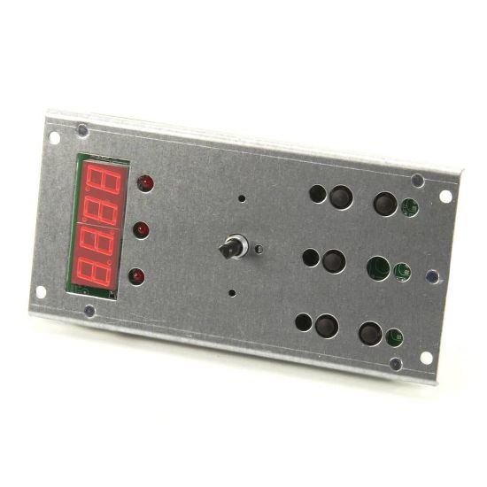 Picture of Blodgett 51584 Control - Solid State