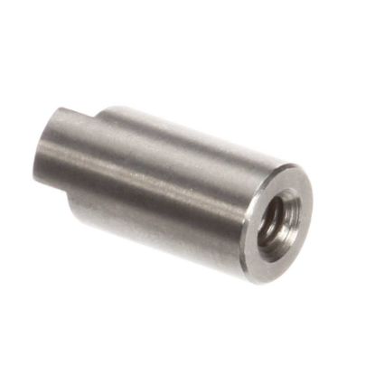 Picture of Blodgett 51591 Pin Door