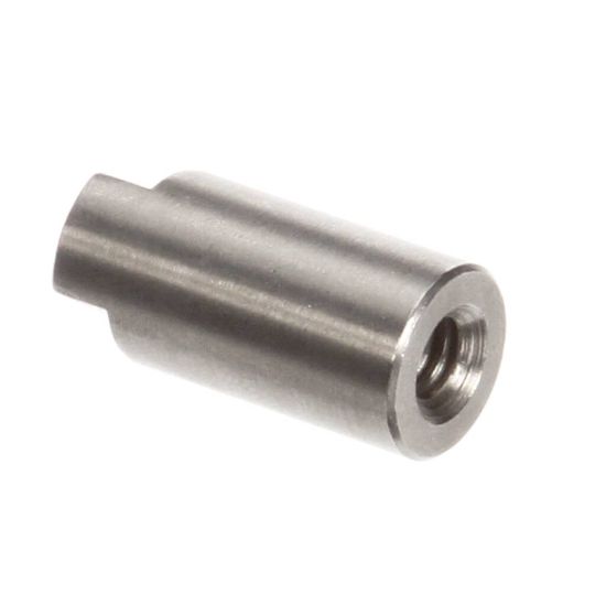 Picture of Blodgett 51591 Pin Door